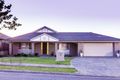 Property photo of 40 Timbercrest Chase Charlestown NSW 2290