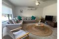Property photo of 6 Long Beach Road Long Beach NSW 2536