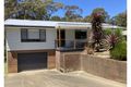 Property photo of 6 Long Beach Road Long Beach NSW 2536