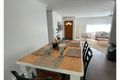 Property photo of 6 Long Beach Road Long Beach NSW 2536