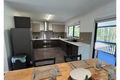 Property photo of 6 Long Beach Road Long Beach NSW 2536