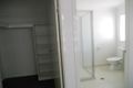 Property photo of 12 Andergrove Road Andergrove QLD 4740