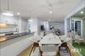 Property photo of 104 Lunar Circuit Spring Mountain QLD 4300