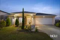 Property photo of 104 Lunar Circuit Spring Mountain QLD 4300