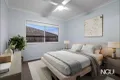 Property photo of 104 Lunar Circuit Spring Mountain QLD 4300