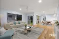 Property photo of 104 Lunar Circuit Spring Mountain QLD 4300