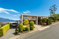Property photo of 21 Waverley Street Bellerive TAS 7018