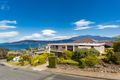 Property photo of 21 Waverley Street Bellerive TAS 7018