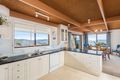 Property photo of 21 Waverley Street Bellerive TAS 7018