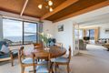 Property photo of 21 Waverley Street Bellerive TAS 7018