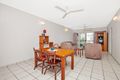 Property photo of 32/336 Casuarina Drive Rapid Creek NT 0810