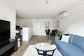 Property photo of 11/362 Mitchell Road Alexandria NSW 2015