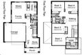 Property photo of Eighteenth Avenue Austral NSW 2179