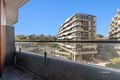 Property photo of 422/1 Acacia Place Abbotsford VIC 3067