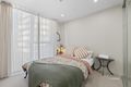 Property photo of 422/1 Acacia Place Abbotsford VIC 3067