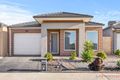 Property photo of 11 Nassau Road Point Cook VIC 3030