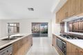 Property photo of 11 Nassau Road Point Cook VIC 3030