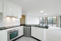 Property photo of 6/18-20 Norfolk Street The Entrance NSW 2261