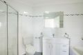 Property photo of 6/18-20 Norfolk Street The Entrance NSW 2261