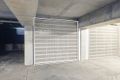 Property photo of 6/18-20 Norfolk Street The Entrance NSW 2261