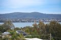 Property photo of 6/18-20 Norfolk Street The Entrance NSW 2261