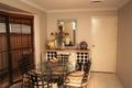 Property photo of 13 Hitter Avenue Mount Pritchard NSW 2170