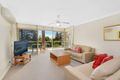 Property photo of 407/2-4 Murray Street Port Macquarie NSW 2444