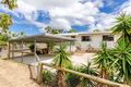Property photo of 26 Kylee Crescent Calliope QLD 4680
