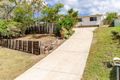 Property photo of 26 Kylee Crescent Calliope QLD 4680