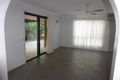 Property photo of 30 Walker Street Casino NSW 2470