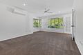 Property photo of 17 Glover Drive Alexandra Hills QLD 4161