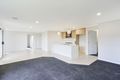 Property photo of 1 Baron Street Hadspen TAS 7290