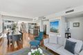 Property photo of 200 Marine Parade Cottesloe WA 6011