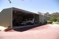 Property photo of LOT 14 Stirling Crescent Hazelmere WA 6055