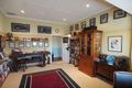 Property photo of 71 Howe Street Lambton NSW 2299
