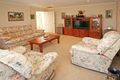 Property photo of 30 Greenaway Terrace Cranbourne East VIC 3977