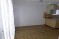 Property photo of 30 Walker Street Casino NSW 2470