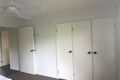 Property photo of 16 Perry Street Harlaxton QLD 4350
