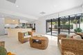 Property photo of 1 Middleton Loop Meadow Springs WA 6210
