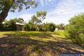 Property photo of 410 Warneet Road Warneet VIC 3980