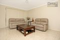Property photo of 4 Bellingham Avenue Glendenning NSW 2761