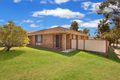 Property photo of 4 Bellingham Avenue Glendenning NSW 2761
