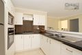 Property photo of 4 Bellingham Avenue Glendenning NSW 2761