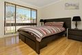 Property photo of 4 Bellingham Avenue Glendenning NSW 2761