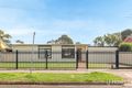 Property photo of 17 Stapleton Street Davoren Park SA 5113