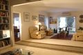 Property photo of 51A Plummer Road Mentone VIC 3194