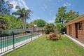 Property photo of 6A Mount Pleasant Avenue Mona Vale NSW 2103