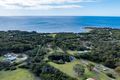 Property photo of 248 Harveys Farm Road Bicheno TAS 7215