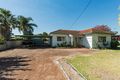 Property photo of 2400 Albany Highway Gosnells WA 6110