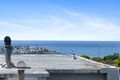 Property photo of 12/22A New Street Bondi NSW 2026
